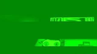 Klasky csupo 9 Effects 9