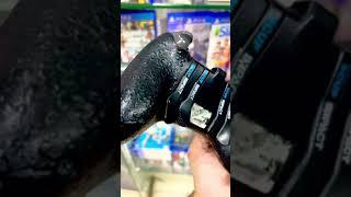 Scuff Remote PlayNation G1 Market Johar Town Lahore games shop in lahore 03214756159 #ps5 #ps4