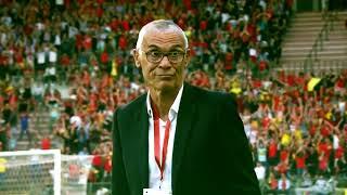 КРАСИВЫЕ ГОЛЫ ПОД МУЗЫКУ #2 | ГОЛЫ ПОД МУЗЫКУ | NICE FOOTBALL