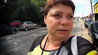 Хочется взять белый лист и написать заявление.