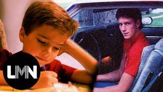 3-Year-Old REINCARNATED As Mom's DEAD Brother (Season 1) | The Ghost Inside My Child | LMN