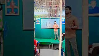 Tausif Sir ll #shorts #shortviral #viralvideo #motivation #education