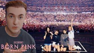 Don't Buy VIP! | BLACKPINK [BORN PINK TOUR] | REVIEW