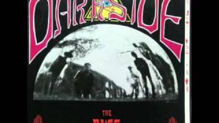 The Bugs - In Retrospect