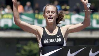 powHER of the Pac: Colorado's Jenny Simpson