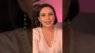 Фальшивая поддержка | Психолог Наталья Корнеева | #отношения #психолог #психология