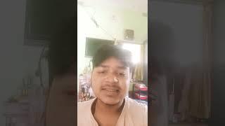 Steve Dom dom fullish boy #shortvideo#shortvideo#funny#shortviral#funnyvideo#viral#short#shorts