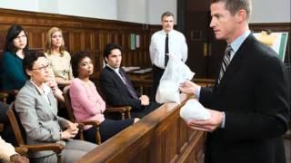 NH Lawyers - Find a Lawyer in New Hampshire