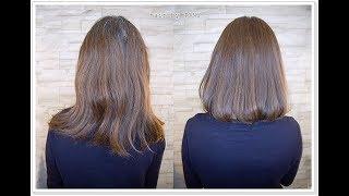 髮型設計 染髮  剪髮 燙髮 HAIR CUT COLOR PERM