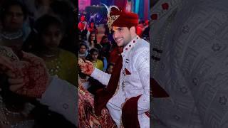 Best Moment Best Wedding Viral Video #viral #youtube #shortsfeed #trending #youtubeshorts #shorts