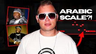 Why 50 Cent Was OBSESSED with Scott Storch’s Beats