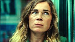 UN MONDE MERVEILLEUX Bande Annonce Teaser (2025) Blanche Gardin