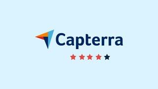 Capterra | Online Marketplace For Software Application Platform Reviews