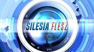 TVS SILESIA FLESZ 12.08.2024