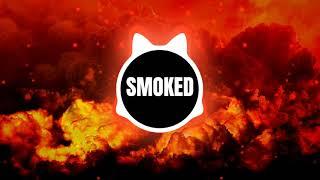 [FREE] SMOKED - City Morgue Trap Metal/Hardcore Trap Type Beat/Instrumental 2021