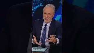 Who negotiated these horrible trade deals with Canada and Mexico? - Jon Stewart