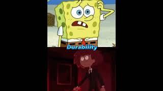 Spongebob Is Better #fypシ #sonicthehedgehog #viral #spongebob #amphibia