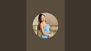 Alexis Wong is live hello f4 Oct. 22, 2023