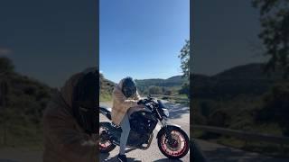 Yamaha Mt-07 amazing revs #mt07 #shorts #yamaha #short #bike #viralvideo #bikelife #sound #fyp