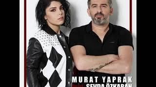 Murat Yaprak ft. Sevda Özkaran - Haram Geceler