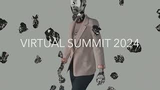 CLO VIRTUAL SUMMIT 2024