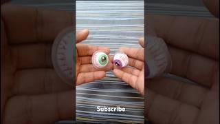 unboxing eye candy  #short #shorts #shortsfeed #shortsviral #trendingshorts #trending #chocolate