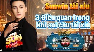 Tài Xỉu Online Sunwin | Công thức đánh Tài xỉu online Sunwin Muốn Chơi Tốt Xem Cách Này