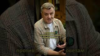 Эти ТРИ ошибки ГУБЯТ ваш УРОЖАЙ! Дачный агроном