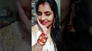 ଆ  lageide lageide ଦାଗ lvu alll.plz donlike snare n subscribe my Channel @puchkinmahimishra5735