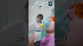 Dentist-Hygienist Disconnect | Shared Practice