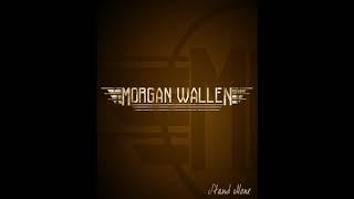 Morgan Wallen - Spin You Around (Official Video)