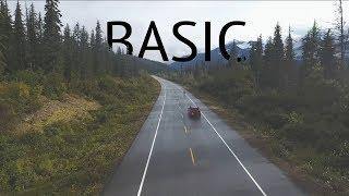 BASIC - AN EDIT