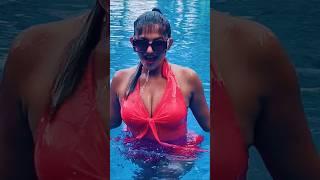 Ahhhh! Top Sexiest Girl xXxmL video  || Kanai Sky Hot xml video|| Hot Girls video #xml_file