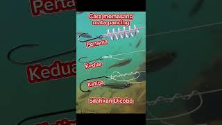 MEMASANG MATA PANCING #mata pancing #hiburan #video #information #komedi #sepakbola #shortsvideo