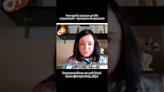 Этот приём снимает до 90% возражений — проверено на практике!