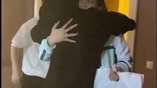 Вспомним старые времена белка и шипучка️