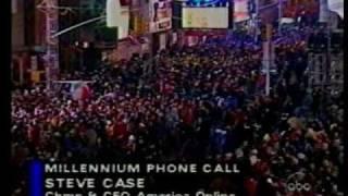 ABC 2000 Part 14