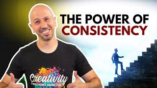 The #1 Question All Entrepreneurs Should Be Asking