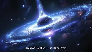 Nicolas Kostas - Neutron Star