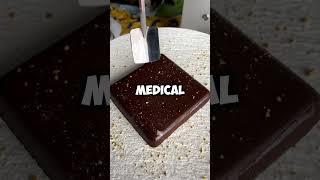 Mindblowing Facts  #mindblowingfacts #satisfying #facts #shorts