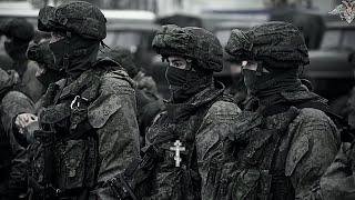 Russian army edit | SHINIGAMI TENSHI - Dead Gods