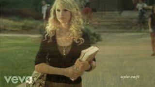 Taylor Swift - Dorothea (Music Video)