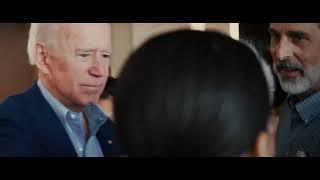 No Plan | Biden-Harris 2024