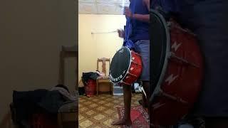 Tassa solo