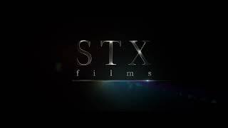 STXfilms/30West/Thunder Road Films (2022)