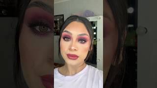 #trends #trending #makeup #makeupvideos #makeuptutorial #like #share #save #grwm #motd