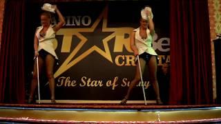 Casino Star Bet Crystal Sunny Beach