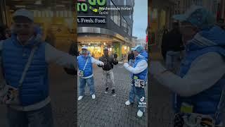Wochenende vorbei ￼￼Opiosi  neue music dance #fypシ #fyp #viral #foryou #Musik #opiosi