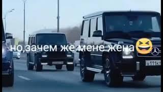 Ой мама не женюсь     #музыка #топ #ремикс2021 #remix #reels #top #live #flipaclip #music #youtube