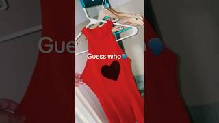 GUESS WHOS NEXT️ #cosplay #hazbinhotel #hazbinhotelcosplay #vivziepop